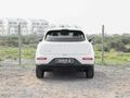 2026 GWM Ora 5 1.5T Ultra Luxury DCT Auto