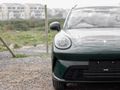 2026 GWM Ora 5 1.5T Super Luxury DCT Auto