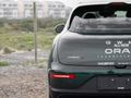 2026 GWM Ora 5 1.5T Super Luxury DCT Auto
