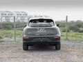 2026 GWM Ora 5 1.5T Super Luxury DCT Auto