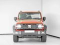 2026 GWM Tank 300 2.4TD Ultra Luxury 4x4 Auto