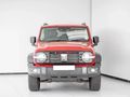 2026 GWM Tank 300 2.4TD Ultra Luxury 4x4 Auto