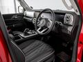 2026 GWM Tank 300 2.4TD Ultra Luxury 4x4 Auto