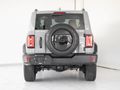 2026 GWM Tank 300 2.4TD Ultra Luxury 4x4 Auto