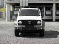 2026 GWM Tank 300 2.4TD Ultra Luxury 4x4 Auto