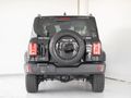 2026 GWM Tank 300 2.4TD Ultra Luxury 4x4 Auto