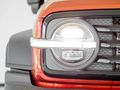2026 GWM Tank 300 2.4TD Super-Luxury 4x4 Auto