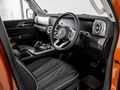2026 GWM Tank 300 2.4TD Super-Luxury 4x4 Auto