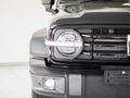 2026 GWM Tank 300 2.4TD Super-Luxury 4x4 Auto