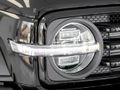 2026 GWM Tank 300 2.4TD Super-Luxury 4x4 Auto