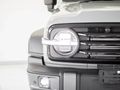 2026 GWM Tank 300 2.4TD Super-Luxury 4x4 Auto