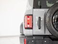 2026 GWM Tank 300 2.4TD Super-Luxury 4x4 Auto