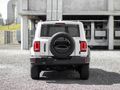 2026 GWM Tank 300 2.4TD Super-Luxury 4x4 Auto