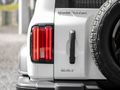 2026 GWM Tank 300 2.4TD Super-Luxury 4x4 Auto