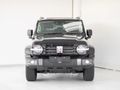 2026 GWM Tank 300 2.4TD Luxury Auto