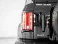 2026 GWM Tank 300 2.4TD Luxury Auto
