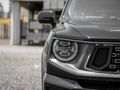 2026 Haval H7 1.5T HEV Super Luxury DHT