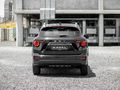 2026 Haval H7 1.5T HEV Super Luxury DHT