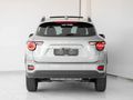 2026 Haval H7 1.5T HEV Super Luxury DHT