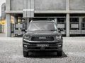 2026 Haval H7 2.0T Super Luxury 4x4 DCT