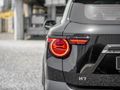 2026 Haval H7 2.0T Super Luxury 4x4 DCT