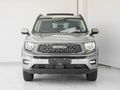2026 Haval H7 2.0T Super Luxury 4x4 DCT