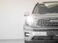 2026 Haval H7 2.0T Super Luxury 4x4 DCT