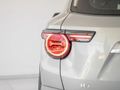 2026 Haval H7 2.0T Luxury DCT
