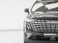 2026 Haval H6 1.5T DHT Ultra Luxury 4x4 Phev