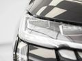 2026 Haval H6 1.5T DHT Ultra Luxury 4x4 Phev