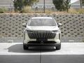 2026 Haval H6 1.5T DHT Ultra Luxury 4x4 Phev