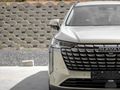 2026 Haval H6 1.5T DHT Ultra Luxury 4x4 Phev