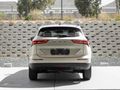 2026 Haval H6 1.5T DHT Ultra Luxury 4x4 Phev
