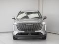 2026 Haval H6 1.5T DHT Ultra Luxury 4x4 Phev