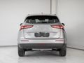 2026 Haval H6 1.5T DHT Ultra Luxury 4x4 Phev