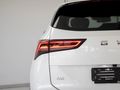 2026 Haval H6 1.5T DHT Ultra Luxury Phev
