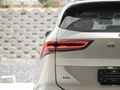 2026 Haval H6 1.5T DHT Ultra Luxury Phev