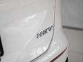 2026 Haval H6 1.5T Hybrid Ultra Luxury DHT