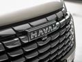 2026 Haval H6 1.5T Hybrid Luxury DHT