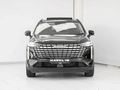 2026 Haval H6 1.5T Hybrid Luxury DHT