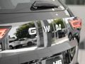2026 Haval H6 1.5T Hybrid Luxury DHT