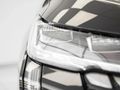 2026 Haval H6 2.0T Ultra Luxury 4x4 Auto