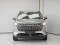 2026 Haval H6 2.0T Ultra Luxury 4x4 Auto