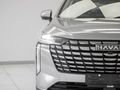 2026 Haval H6 2.0T Ultra Luxury 4x4 Auto