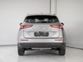 2026 Haval H6 2.0T Ultra Luxury 4x4 Auto