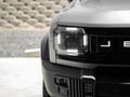 2026 Jetour T2 1.5T Aspire