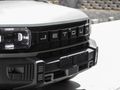 2026 Jetour T2 2.0T Xplora