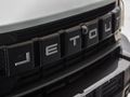 2026 Jetour T2 1.5T Aspire
