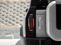 2026 Jetour T2 2.0T Xplora