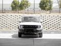 2026 Jetour T2 1.5T Aspire